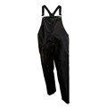 25251-13-1-BLK-2X